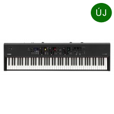 Yamaha CP-88