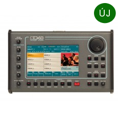 Ketron SD40
